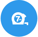金礦選礦設(shè)備安裝準(zhǔn)備階段
